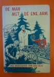  - De man met de ene arm