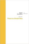 Ajahn Sumedho - Anthology Vol 1 – Peace is a Simple Step