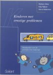 M. Haxe, K. Nijboer - Kinderen Met Ernstige Problemen