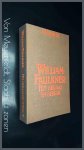 Faulkner, William - Het geraas en gebral