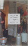 M. Sahli - Dagboek van een illegaal