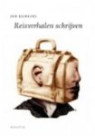 DONKERS, J. - Reisverhalen schrijven