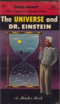 Barnett, Lincoln - The UNIVERSE and DR. EINSTEIN