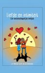 Maarten van de Kimmenade - Liefde en Intimiteit