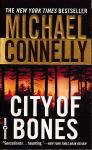 Connelly, Michael - City of Bones