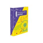 H.J. Verschuyl - Van Dale - Van Dale Dr. Verschuyl puzzelwoordenpocket