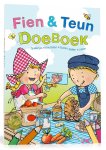 ... - Fien En Teun Doeboek