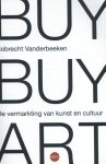 Robrecht Vanderbeeken - Buy buy art