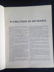  - Supplement 54 bij Journal Plein Ciel, Revue Bimestrielle d’Aviation