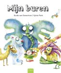 Guido van Genechten - Mijn buren