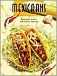 Auteur Onbekend - Mexicaans