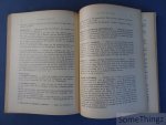 Moerman, A. - Mevr. A. Moerman's Practisch Kookboek.