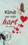 Hensen-Verkaik Ria - Kind van mijn hart
