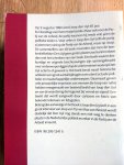 Castelijn, Kemenade, Meijer e.a. - TEKENS IN DE TIJD - 65 JAAR JOOP DEN UYL  / druk 1