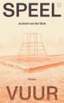 Jochem van der Stok - (1) Speelvuur