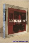 n/a - Grenoble 1927, Een panorama van de Belgische Kunst - Un panorama de l'art Belge - A panorama of Belgian Art