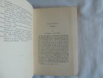 Snijman, P. C. philippus christoffel - De profetie van Zefanja. (Academisch proefschrift Vrije Universiteit Amsterdam.)