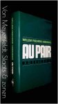 Hermans, W. F. - Au Pair Hermans, W. F. - Au Pair