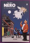 SLEEN, MARC. - Nero 2, De Stallaert Jaren.