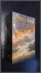 Spinoza - Ethica