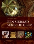 Ben van de Venn 242205, Michel van Hout 283697 - Een sieraad voor de Heer kathedralen en basilieken in Nederland