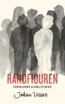 Johan Visser - Randfiguren
