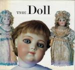 FOX, Carl / LANDSHOFF, H. (foto's) - The Doll