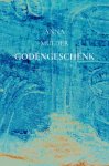 Anna Mulder - Godengeschenk