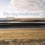 Rob Brandsma 63753 - Elke dag meer mindfulness