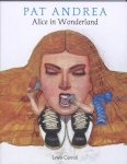 Lewis Carroll - Alice In Wonderland