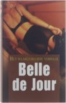 Belle de Jour - Belle De Jour