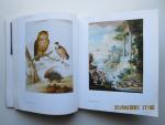 Menalda, Marjolein • Leslie Schwartz (e.a.) - Een kunstkast gaat open: tekeningen uit de collectie Teding van Berkhout.