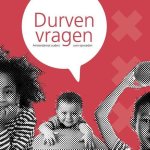 Stellingwerff, Jolanda - Durven vragen