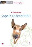  - Handboek Sophia Dieren EHBO