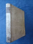 Hugonis, Jacobi. - Historia Romana sev origo Latii vel Italiae A C Romanae Urbis E' tenebris longae vetustatis in lucem producta. Liber Primus qui primor dia Europae,ac Latij primaeui Annales demonstrat, atque Urbis Conditae. Ad sanctissimum D.Nostrum Alexandrum... Hugonis, Jacobi. - Historia Romana sev origo Latii vel Italiae A C Romanae Urbis E' tenebris longae vetustatis in lucem producta. Liber Primus qui primor dia Europae,ac Latij primaeui Annales demonstrat, atque Urbis Conditae. Ad sanctissimum D.Nostrum Alexandrum...