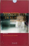Julia Annas 120737, Jan Wynsen 30968 - Filosofie uit de klassieke Oudheid - De kortste introductie