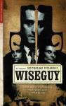 Pileggi, Nicholas - Wiseguy  Het levensverhaal van een gangster