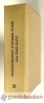 Dotan (edited by), Aron - Biblia Hebraica Leningradensia --- Prepared according to the Vocalization, Accents, and Masora of Aaron ben Moses ben Asher in the Leningrad Codex