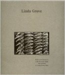Grove, Linda - Images of Seoul Grove, Linda - Images of Seoul