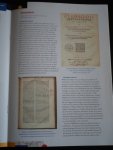 - Omslag, Bulletin van de UB Leiden - Omslag, Bulletin van de UB Leiden