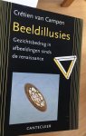 Cretien van Campen - Beeldillusies