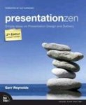 Reynolds Garr - Presentation Zen