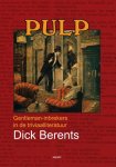 Dick Berents - PULP