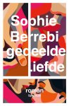Sophie Berrebi - Gedeelde liefde