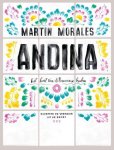 Morales, Martin - Andina