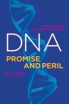 Mccabe, Linda L - DNA - Promise and Peril Promise and Peril