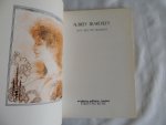Aubrey Beardsley - Aubrey Beardsley -- Sixty selected drawings