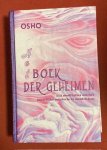 Osho - Het boek der geheimen : 112 meditaties om het innerlijk mysterie te ontdekken