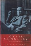 Fisher, Clive - Cyril Connolly. A Nostalgic Life Fisher, Clive - Cyril Connolly. A Nostalgic Life