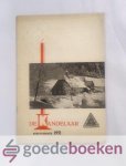 , - De Kandelaar, Kerstnummer 1951